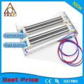 PTC electric heating element